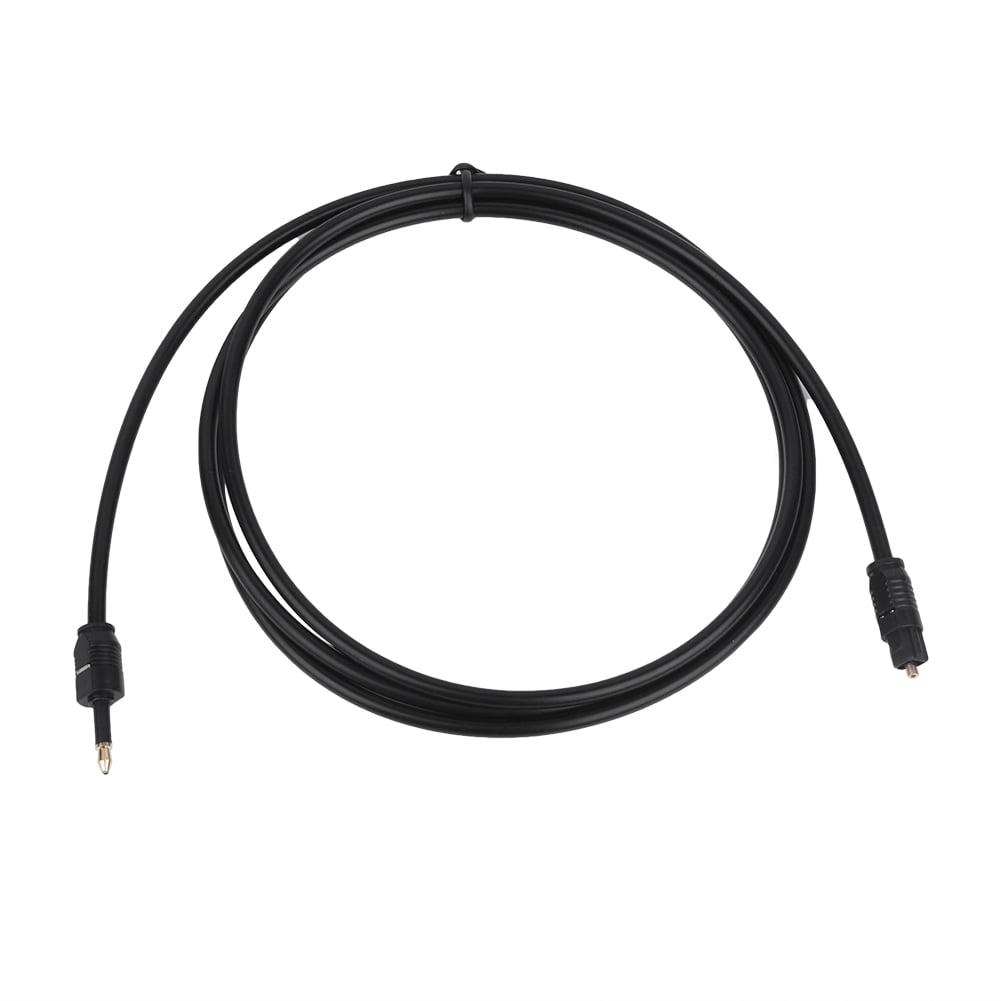 Audio Cable Digital Optical Audio Cable Optical Audio Cord Audio Cord 4