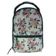 thumbnail image 1 of Tech Gear Lunchbag, 1 of 3