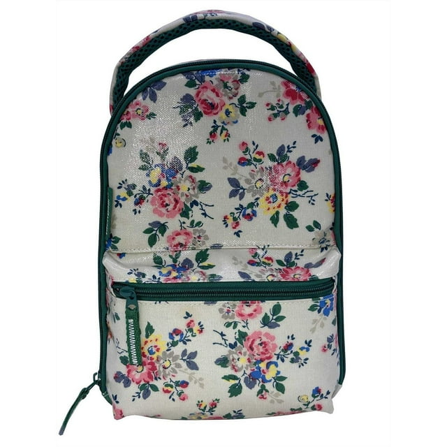 Tech Gear Lunchbag
