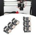 thumbnail image 3 of Limit Switch 3D Printer, Durable Printer Limit Switch  For CR 10 Full Series For Ender3, 3 of 8