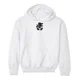 thumbnail image 3 of Sudadera Hoodie Alvaro Diaz Coco Esqueleto Alvarito Espalda, 3 of 7