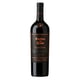 thumbnail image 1 of Pack de 2 Vino Tinto Casillero Del Diablo Carmenere Rva Priv 750 ml, 1 of 3
