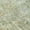 Aloe, variant on Addison Rugs Chantille Indoor/Outdoor Transitional Modern Aloe Machine Washable Rectangle Rug, 10' x 14'