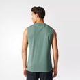 thumbnail image 4 of Playera Adidas Entrenamiento Hombre, 4 of 5