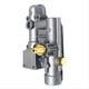 thumbnail image 3 of Oil Pump Pressure Washer Manifold for Briggs Stratton, 3 of 5
