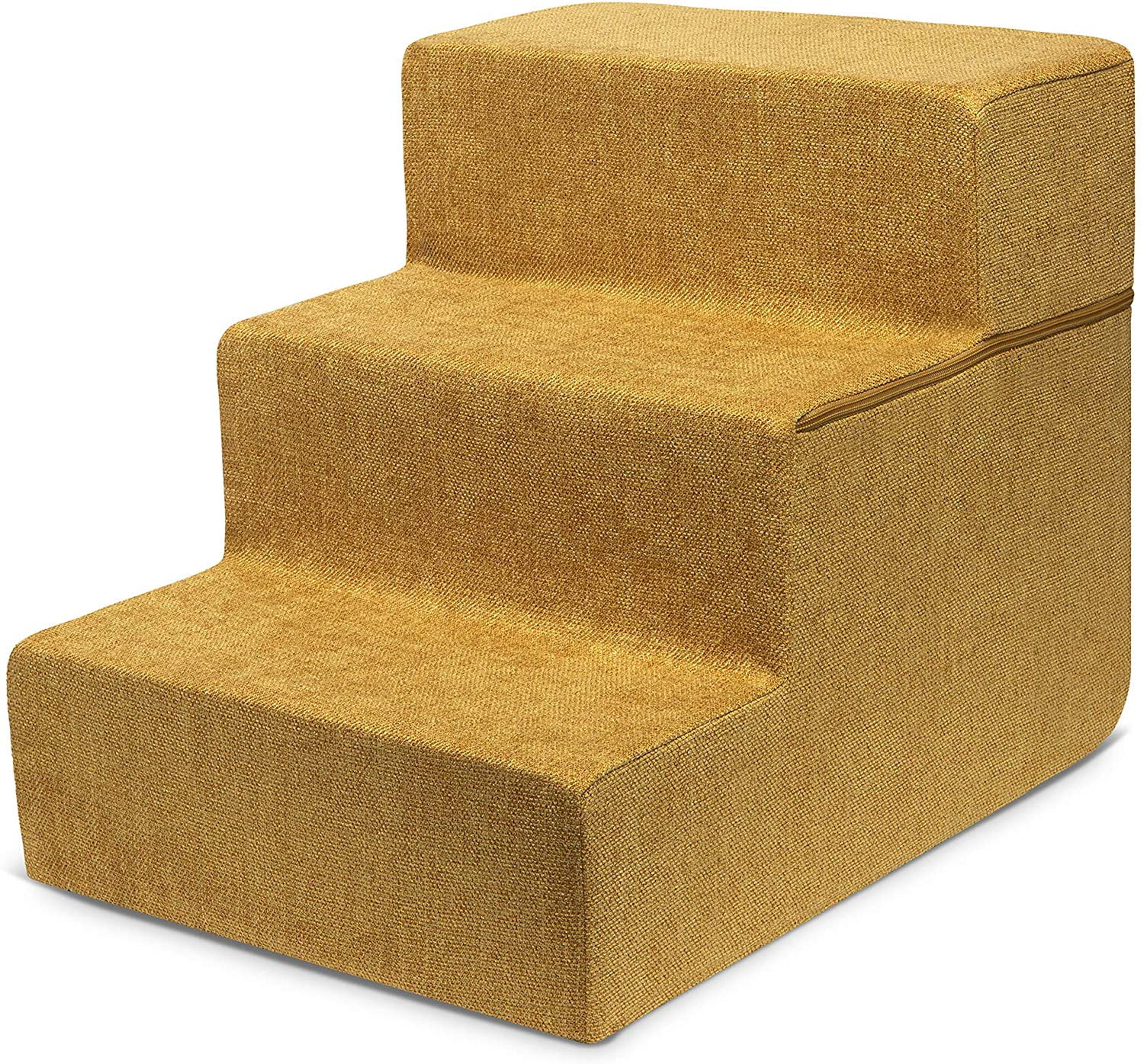 doggy steps walgreens