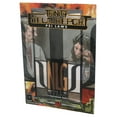 thumbnail image 1 of Trinity Field Reports Series No. 3 PSI Laws (1999) Paperback Book, 1 of 8