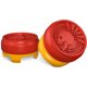 thumbnail image 2 of KontrolFreek Call of Duty Deadshot Edition Xbox Series X, 2 of 3