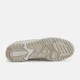 thumbnail image 4 of New Balance 550 SN1 BB550RSD Sea Salt Width D Lifestyle Shoes Men's Women's, 4 of 6