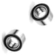 thumbnail image 1 of 2 Balero Ruedas SYD Altima 2002 A 2006 Nissan Delanteros, 1 of 4