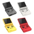 thumbnail image 3 of For V90S Open-source Retro Flip Handheld Device Type-C Long Battery Life Lot L3, 3 of 7