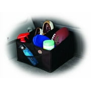Hopkins CARGO-BLA-2 Go Gear Trunk Organizer