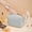 C, variant on Double Layer Makeup Cosmetic Bag PU Leather Travel Organizer Zipper Pouch Large Capacity Portable Toiletry Bag For Women