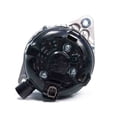 thumbnail image 3 of Alternador Honda Ridgeline 6cil 3.5 2012 S-nippondenso 130a Total Parts Honda Ridgeline 6cil 3.5 2012 s-nippondenso 130A, 3 of 4