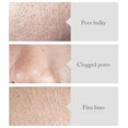 thumbnail image 3 of Suero Reafirmante de Poros ANGGREK 60ml Suero Facial Control de Aceite, 3 of 7