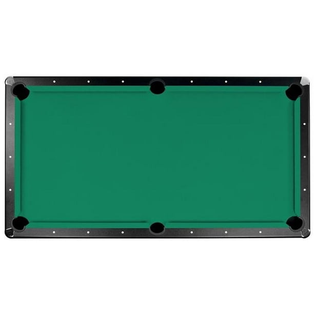 Championship Ng263gr 8 Ft Saturn Ii, What Is A Good Pool Table Felt
