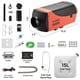 thumbnail image 2 of Calefactor diésel TURBRO 8 kW 12/24 V con tanque de 15 L y Bluetooth, 2 of 8