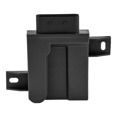 thumbnail image 2 of Unité de Commande de Pompe à Carburant de Voiture pour A8/S8 2014-2017 2010-2015, 2 of 8