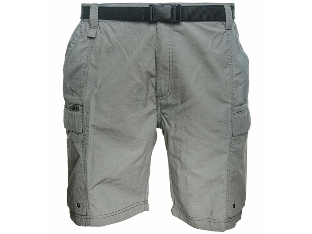 Lightweight Belted Outdoor Nylon Hiking 