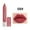 H, variant on Kokovifyves Beauty and Makeup Gift for Women Moisturizing Crayon Lipstick Nude Paste Lipstick Lipliner