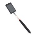 thumbnail image 3 of RUNROTOO Car Inspection Mirror with Stainless Steel Frame 1Set, 3 of 7