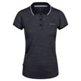thumbnail image 1 of Regatta T-Shirt à Col Polo Remex II pour Femmes, 1 of 7