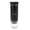 Black, variant on BIMZUC Portable Capsules Coffee Maker 72W 120ML Espresso Machine for Ground Coffee, Automatic Self Heating Travel Coffee Maker for Outdoor Camping Car Home (Black, 10 inches / 25.4 cm)