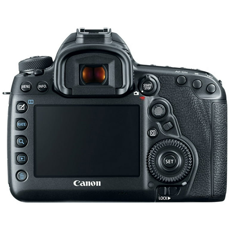 【C7023】Canon EOS 5D MarkII + EF 75-300 Amazon.com : Canon Ef 75-300mm F/4-5.6 III Telephoto Zoom