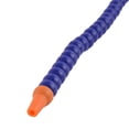 thumbnail image 3 of Tubo flexible de 13 mm 1/4 BSP para agua, aceite y refrigerante, 2 piezas, 3 of 4