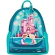 thumbnail image 3 of En existencia Loungefly Disney Eeyore Pooh Bear Mini mochila de viaje Lindo personaje de dibujos animados señora Teléfono Bolsa Regalo para estudiantes, 3 of 5