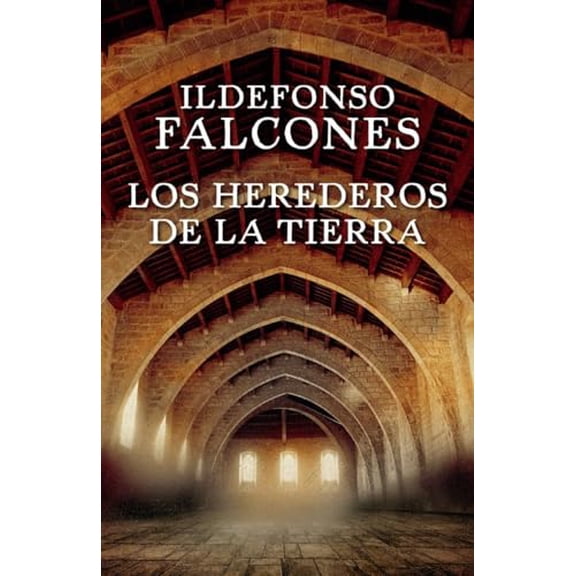 Pre-Owned Los herederos de la tierra (Spanish Edition) (Paperback) 0525433309 9780525433309