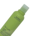 thumbnail image 5 of Be Curly Co-Wash By Aveda - 8.5 Oz Shampoo, 5 of 5