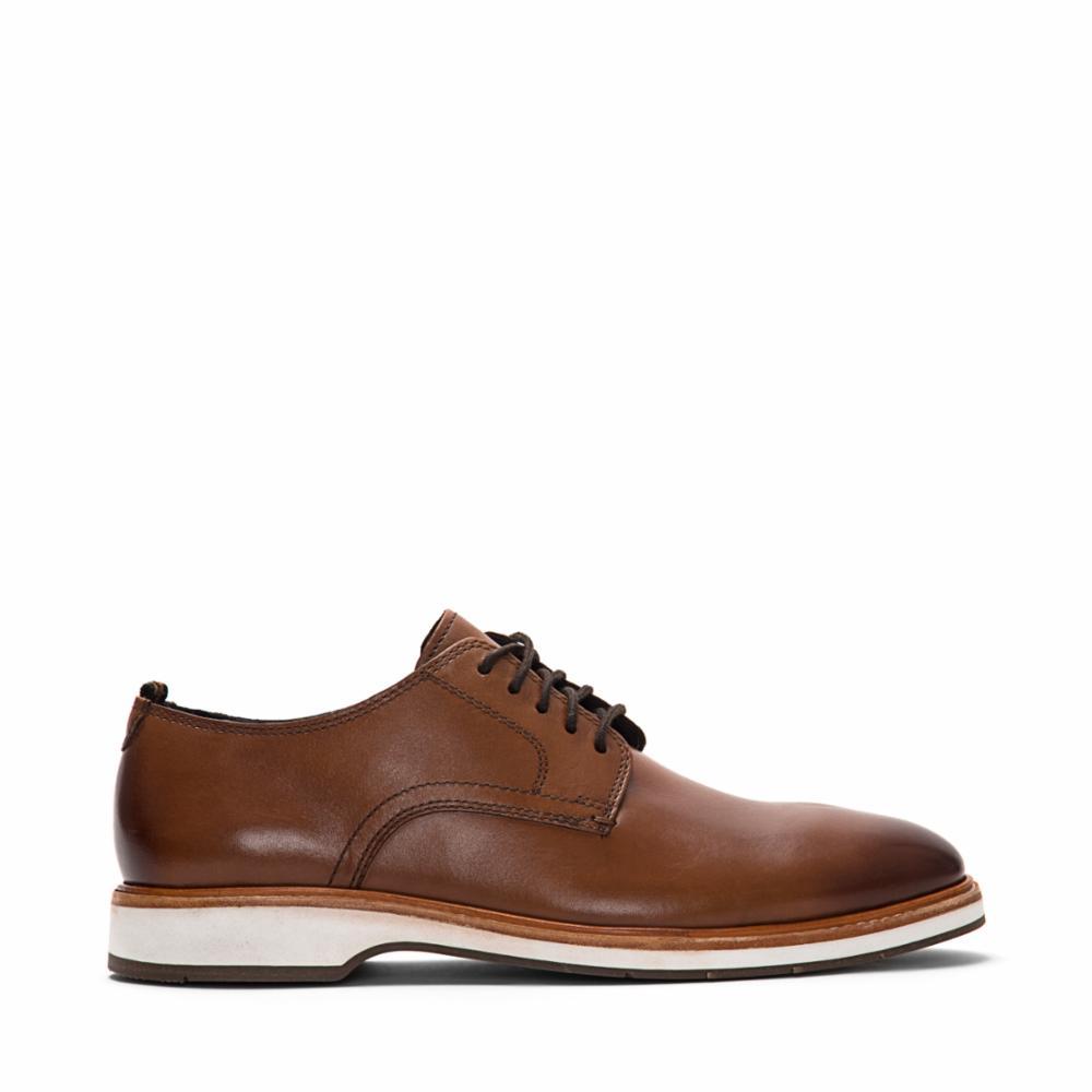 cole haan c30693