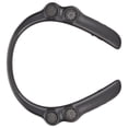 thumbnail image 2 of Auriculares inalámbricos Bling Bling con banda para el cuello IPX4 impermeables Bluetooth 5.3, 2 of 12