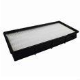 thumbnail image 4 of Holmes HAP240 Filter C Replacement V90 Accessories, 4 of 5