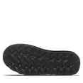 thumbnail image 4 of BEARPAW Women's Elle Tall Black Size 8 | Slip On Boots | Cozy & Comfortable Winter Boot for Women, 4 of 8