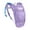 Lavender, variant on CamelBak Mini M.U.L.E.® 50 oz Hydration Pack, Stormy Sea/Mango