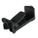 thumbnail image 5 of Adaptador De Soporte De Nivelación Con Clip De Suspensión Magnética Resistente Ptl002 kusrkot Adaptador de soporte de nivel láser, 5 of 8