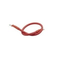 thumbnail image 3 of Seachoice Tinned Copper Battery Assembly, 2 AWG, Red, 3 of 4