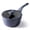 Blueberry Mist, variant on PRICUSIS 2 Qt Ceramic Nonstick Saucepan with Lid, Pour Spouts, Multipurpose Use, Induction Compatible, Dishwasher Safe