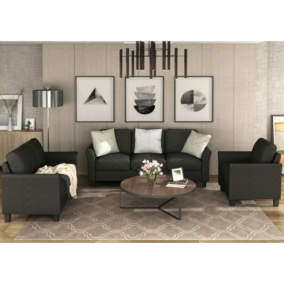 Clearance in Living Room Furniture