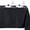 Black, variant on BalsaCircle 6 Pieces 54" x 96" Royal Blue Rectangle Polyester Tablecloths Table Cover Linens