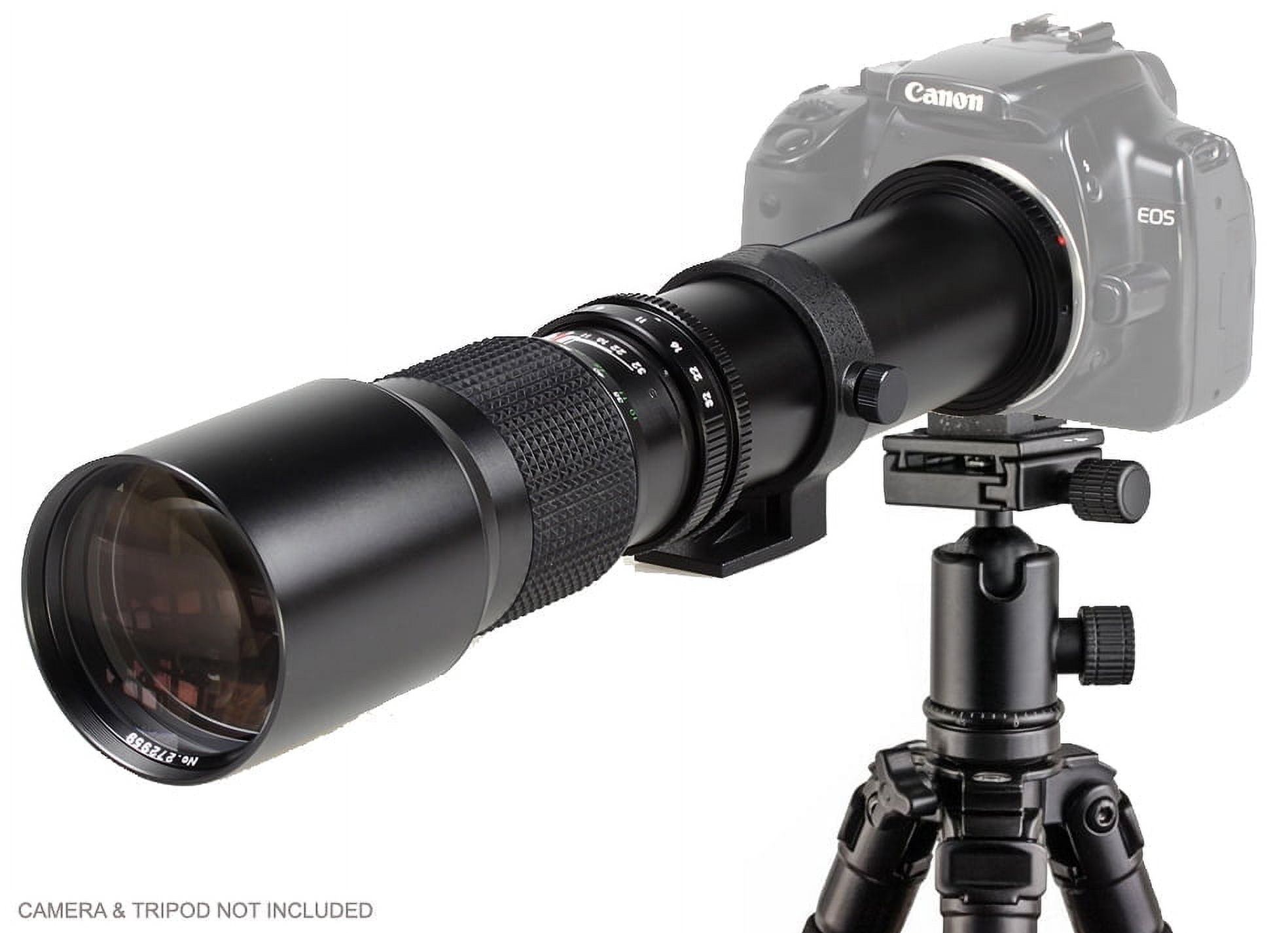 SONY α380 Sony a (Alpha) DSLR-A380 - digital camera for sale online | eBay