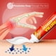 thumbnail image 5 of Pomada para artritis Vhermosa 20g crema para vaina de tendón, 5 of 7