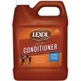 thumbnail image 1 of Manna Pro-Equine 1000115 1 litre Lexol Leather Conditioner, 1 of 2