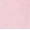 Vintage Pink, variant on Ozark Trail Women's and Women's Plus Zip Up Fleece Jacket, Sizes XS-3X