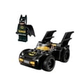 thumbnail image 3 of Set LEGO Super Heroes Batman y Batmóvil vs Mr. Freeze 76301, 3 of 4