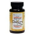 thumbnail image 2 of Pure Vanilla Bean Paste by LorAnn Flavor Oils, 4 fl oz, 2 of 2