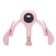 thumbnail image 5 of Thigh Master Ejercitador de Muslos con Contador Recargable Músculo Pélvico Entrenador de Cadera Equipo de Ejercicio para Mujeres Rosa, 5 of 14