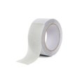 thumbnail image 1 of Cheers PVC Frosted Tape Waterproof Anti-skid Stairs Steps Floor Safety Sticker Strip, 1 of 7